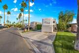 69411 Ramon Road - Photo 2