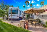 69411 Ramon Road - Photo 3