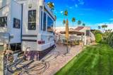 69411 Ramon Road - Photo 4