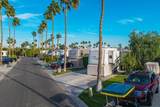 69411 Ramon Road - Photo 5