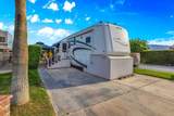 69411 Ramon Road - Photo 6