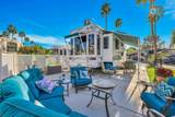 69411 Ramon Road - Photo 1