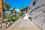69411 Ramon Road - Photo 10