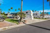 69411 Ramon Road - Photo 11