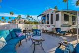 69411 Ramon Road - Photo 2