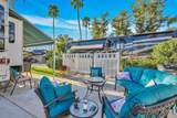 69411 Ramon Road - Photo 3