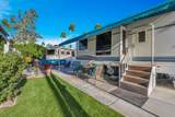 69411 Ramon Road - Photo 4