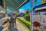 69411 Ramon Road - Photo 5