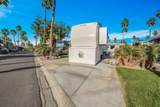 69411 Ramon Road - Photo 6