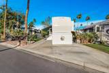 69411 Ramon Road - Photo 7