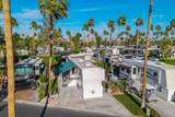69411 Ramon Road - Photo 8