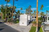 69411 Ramon Road - Photo 9