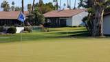 49920 Coachella Drive - Photo 2