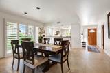 49920 Coachella Drive - Photo 22