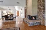 49920 Coachella Drive - Photo 23