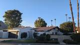 49920 Coachella Drive - Photo 30