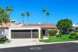 49920 Coachella Drive - Photo 31