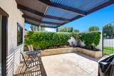 49920 Coachella Drive - Photo 32
