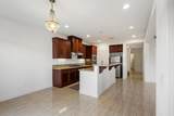 4176 Via Mattina - Photo 15