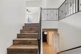 4176 Via Mattina - Photo 16