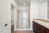 4176 Via Mattina - Photo 18