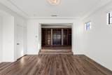 4176 Via Mattina - Photo 19
