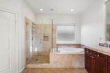 4176 Via Mattina - Photo 22