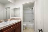 4176 Via Mattina - Photo 23