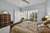 75467 Riviera Drive - Photo 17