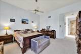 75467 Riviera Drive - Photo 18