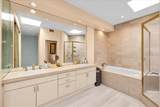 75467 Riviera Drive - Photo 19