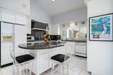 79725 Northwood - Photo 1