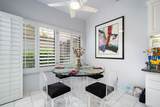 79725 Northwood - Photo 3