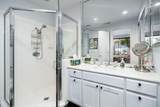79725 Northwood - Photo 31