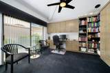 79725 Northwood - Photo 32