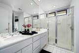79725 Northwood - Photo 33