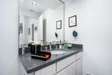 79725 Northwood - Photo 34