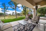 79725 Northwood - Photo 35