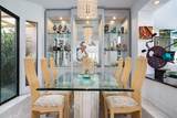 79725 Northwood - Photo 4