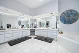 79725 Northwood - Photo 5
