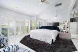 79725 Northwood - Photo 6