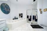 79725 Northwood - Photo 7
