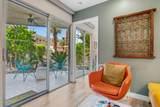 1552 Camino Real - Photo 1