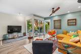 1552 Camino Real - Photo 2