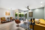 1552 Camino Real - Photo 3