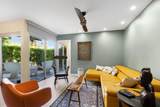 1552 Camino Real - Photo 4