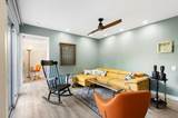 1552 Camino Real - Photo 5