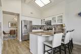 54721 Inverness Way - Photo 1