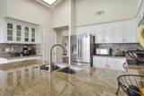 54721 Inverness Way - Photo 13