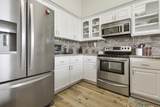 54721 Inverness Way - Photo 15